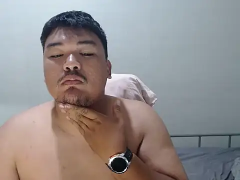 Snapshot of arthur_shelby2 chatting on 01/17/26, 07:46 arthur shelby2 online show from 01/17/26, 07:46