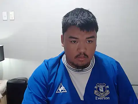 Snapshot of arthur_shelby2 chatting on 01/18/26, 02:26 arthur shelby2 online show from 01/18/26, 02:26