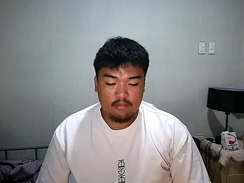 Snapshot of arthur_shelby2 chatting on 02/05/26, 03:16 arthur shelby2 online show from 02/05/26, 03:16