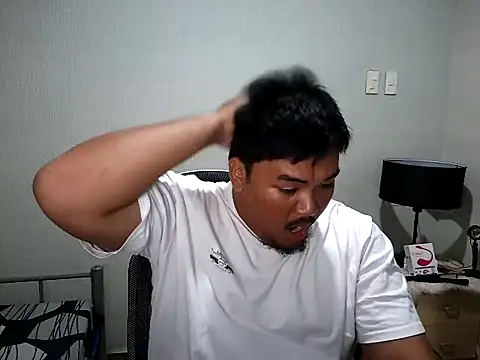 Snapshot of arthur_shelby2 chatting on 02/06/26, 11:46 arthur shelby2 online show from 02/06/26, 11:46