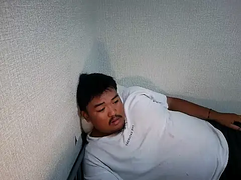 Snapshot of arthur_shelby2 chatting on 02/07/26, 03:38 arthur shelby2 online show from 02/07/26, 03:38