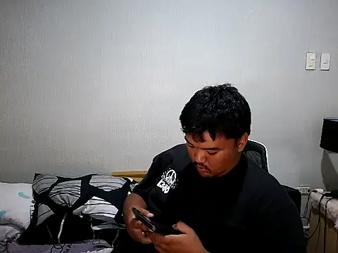 Snapshot of arthur_shelby2 chatting on 02/09/26, 08:29 arthur shelby2 online show from 02/09/26, 08:29