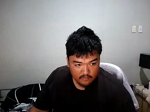 Snapshot of arthur_shelby2 chatting on 02/11/26, 10:53 arthur shelby2 online show from 02/11/26, 10:53