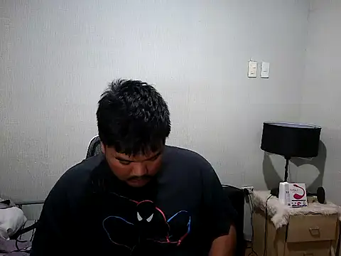 Snapshot of arthur_shelby2 chatting on 02/12/26, 07:58 arthur shelby2 online show from 02/12/26, 07:58