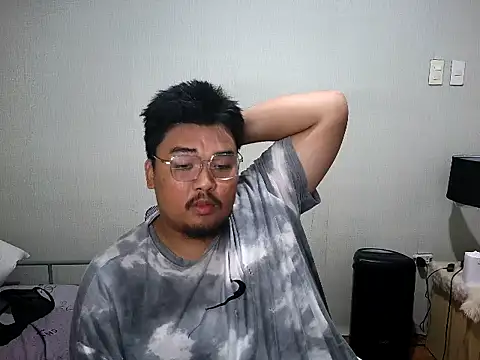 Snapshot of arthur_shelby2 chatting on 02/13/26, 03:08 arthur shelby2 online show from 02/13/26, 03:08