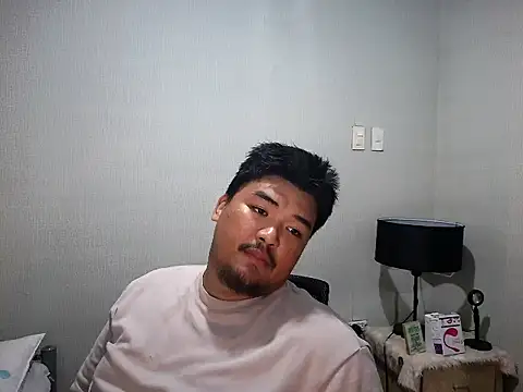 Snapshot of arthur_shelby2 chatting on 02/15/26, 02:36 arthur shelby2 online show from 02/15/26, 02:36