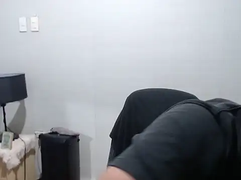 Snapshot of arthur_shelby2 chatting on 02/17/26, 02:24 arthur shelby2 online show from 02/17/26, 02:24