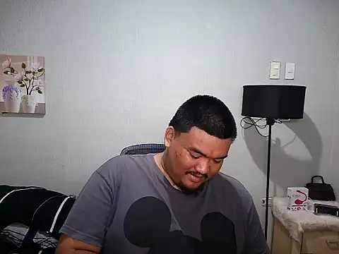 Snapshot of arthur_shelby2 chatting on 02/18/26, 03:41 arthur shelby2 online show from 02/18/26, 03:41