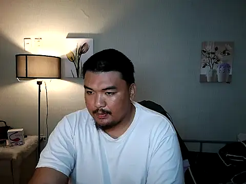 Snapshot of arthur_shelby2 chatting on 02/25/26, 05:11 arthur shelby2 online show from 02/25/26, 05:11