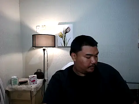 Snapshot of arthur_shelby2 chatting on 03/01/26, 03:25 arthur shelby2 online show from 03/01/26, 03:25