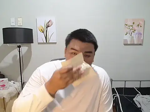 Snapshot of arthur_shelby2 chatting on 03/10/26, 07:24 arthur shelby2 online show from 03/10/26, 07:24