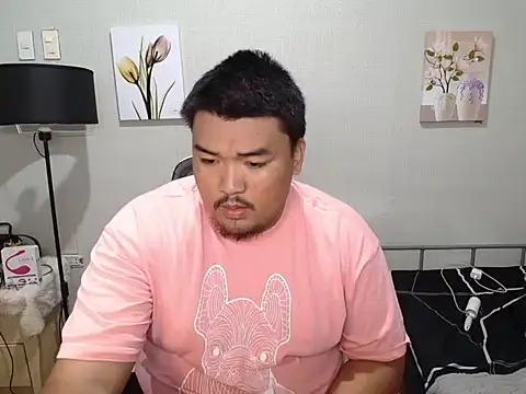 Snapshot of arthur_shelby2 chatting on 03/16/26, 01:26 arthur shelby2 online show from 03/16/26, 01:26