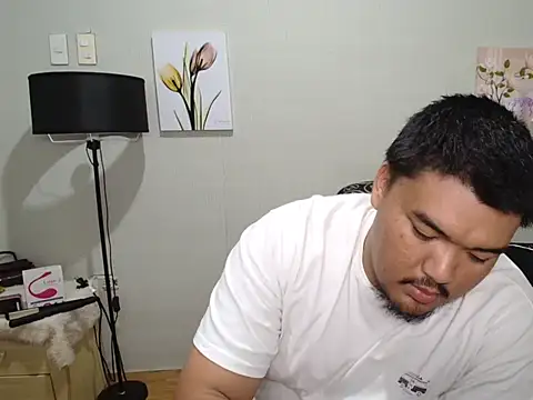 Snapshot of arthur_shelby2 chatting on 03/23/26, 02:32 arthur shelby2 online show from 03/23/26, 02:32