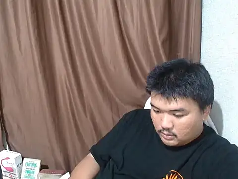 arthur shelby2 online show from 04/28/26, 02:55