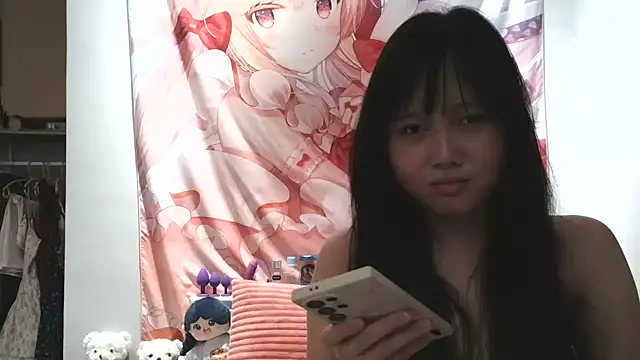 Snapshot of lirz06 chatting on 02/28/26, 04:41 lirz06 online show from 02/28/26, 04:41