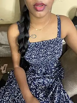 its ur flora online show from 10/05/25, 11:41