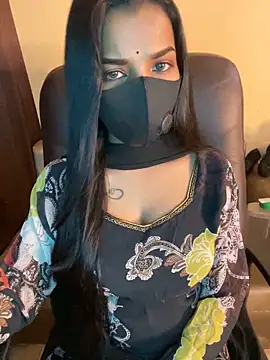 its ur flora online show from 01/16/26, 07:07