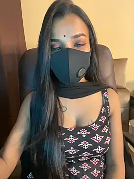 its ur flora online show from 01/31/26, 07:34