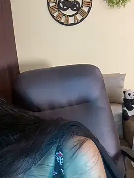 its ur flora online show from 02/24/26, 09:13