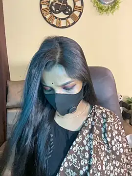 its ur flora online show from 03/08/26, 10:02