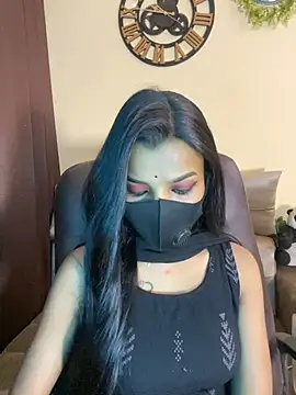 its ur flora online show from 03/16/26, 01:44