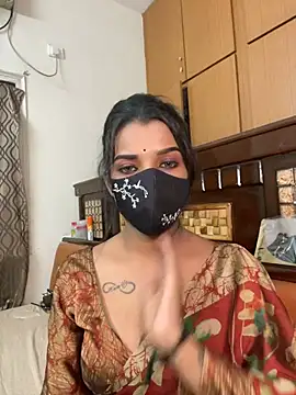 its ur flora online show from 06/27/26, 12:44
