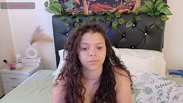 Amanda sweet online show from 02/10/26, 02:21