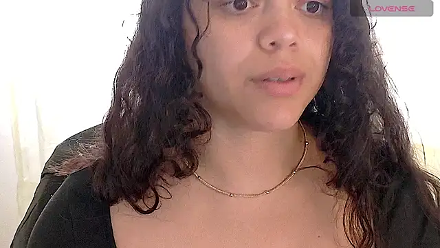 Amanda sweet online show from 04/29/26, 05:41