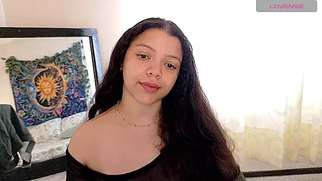 Amanda sweet online show from 05/07/26, 01:16