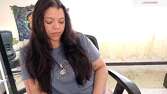 Amanda sweet online show from 05/11/26, 04:04
