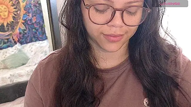 Amanda sweet online show from 05/12/26, 01:41