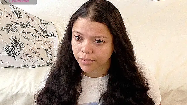 Amanda sweet online show from 05/28/26, 01:30