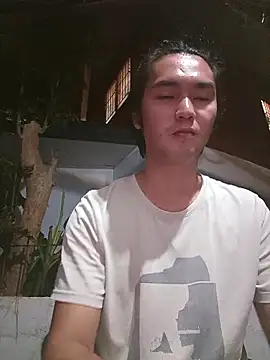miss lolalops online show from 03/09/26, 06:45