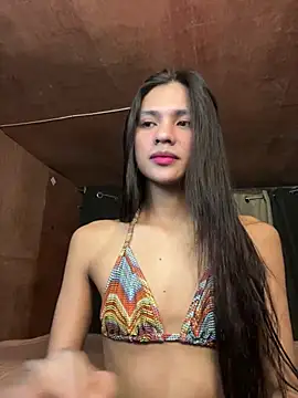 Snapshot of Ur_latinahotpaprika chatting on 02/08/26, 01:14 Ur latinahotpaprika online show from 02/08/26, 01:14