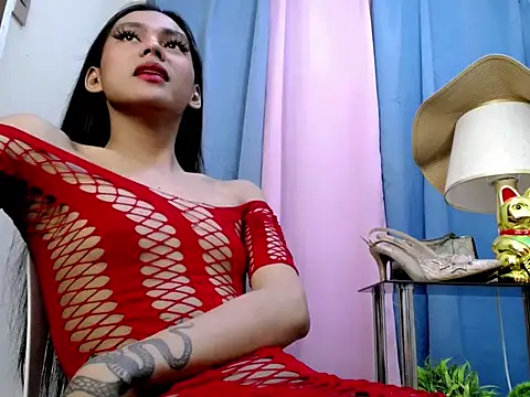 Snapshot of Ur_latinahotpaprika chatting on 05/04/26, 01:40 Ur latinahotpaprika online show from 05/04/26, 01:40