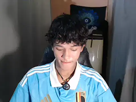 kenbigcockxx online show from 10/03/25, 03:25