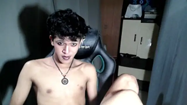 kenbigcockxx online show from 11/09/25, 06:06