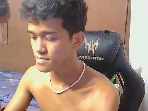 kenbigcockxx online show from 12/19/25, 01:23