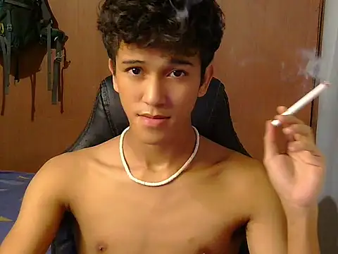 kenbigcockxx online show from 01/10/26, 02:19