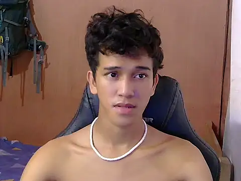 kenbigcockxx online show from 01/11/26, 05:01