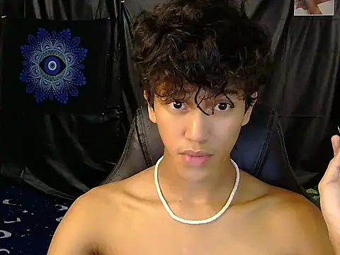 kenbigcockxx online show from 02/09/26, 09:46