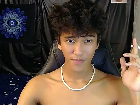 kenbigcockxx online show from 02/10/26, 12:20