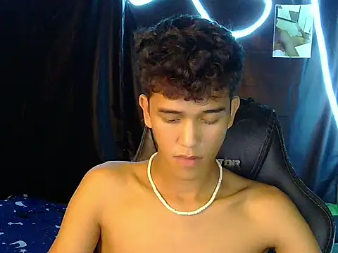 kenbigcockxx online show from 03/05/26, 10:11