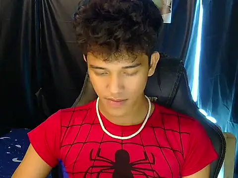 kenbigcockxx online show from 03/17/26, 09:56