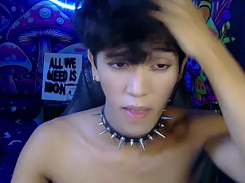 Snapshot of kenbigcockxx chatting on 06/15/26, 03:47 kenbigcockxx online show from 06/15/26, 03:47