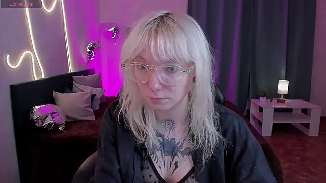 tattoo art baby online show from 05/24/26, 01:32