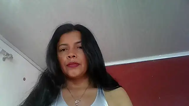 DianaOchoa  online show from 10/09/25, 12:25