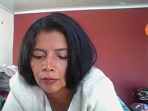 DianaOchoa  online show from 11/07/25, 12:27