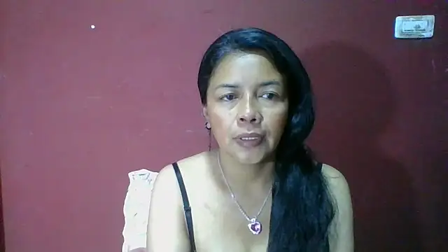 DianaOchoa  online show from 01/14/26, 11:05