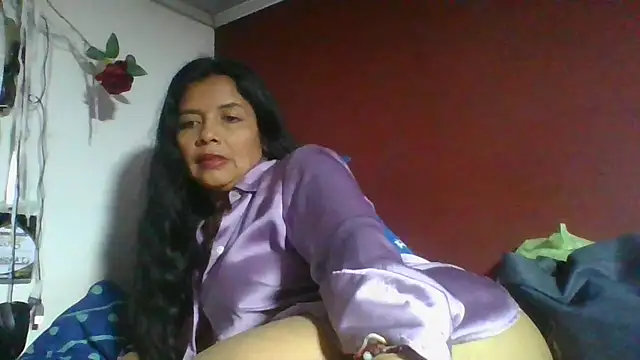 DianaOchoa  online show from 03/28/26, 03:06